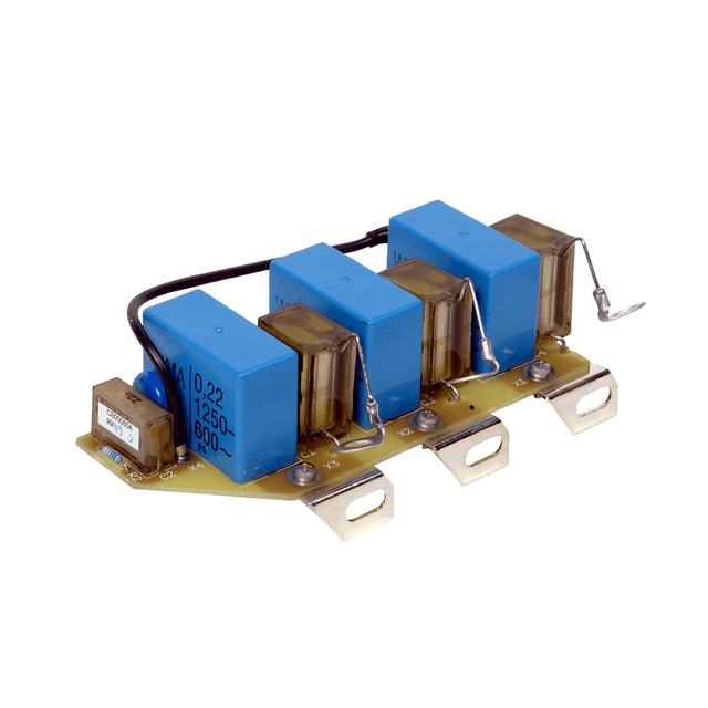 CB00080 Part Image. Manufactured by Eaton.