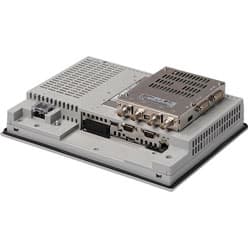 PFXGP4621TAAC Part Image. Manufactured by Proface.