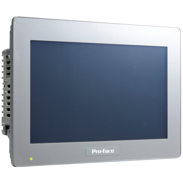 PFXSP5500WADF0C Part Image. Manufactured by Proface.