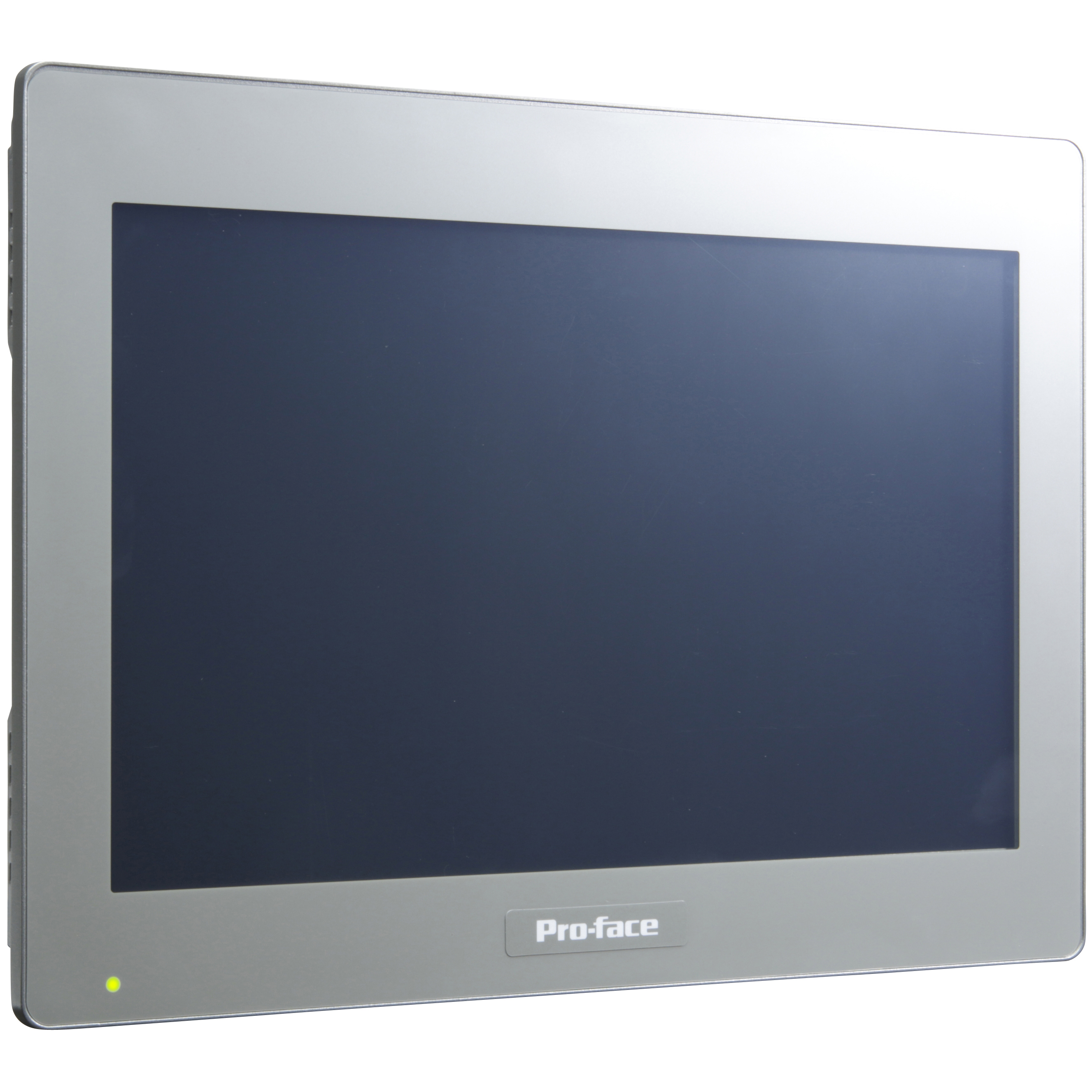 Proface PFXSP5600WADF0C PFXSP5600WADF0C Pro-face - SP5000 Advanced Display with conformal coating,12.1-inch Wide TFT, 262,000 colors, WXGA 1280 x 800, Analog Touch Panel, 24Vdc, SP5000 Series