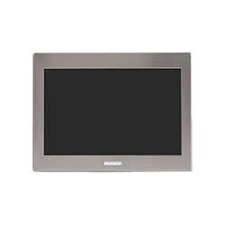 Proface PFXSP5690WADF0H PFXSP5690WADF0H Pro-face - 12.1-inch Wide, Outdoor use, Rugged, UV protected, Coated, Sunlight readable TFT, 262,000 colors, WXGA 1280 x 800 pixels, Analog Touch Panel, DC12-24V, plus harsh and corrosive environments.(3C3), SP5000X Series