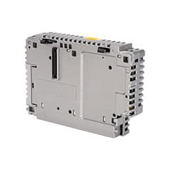 Proface PFXSP5B90 PFXSP5B90 Pro-face - SP5000X Series eXtreme Box Outdoor use, Rugged, Coated, Ethernet I/F x 2, COM I/F x 2, USB A I/F x 2, USB mini-B I/F, SD Card I/F x 2, AUX I/F, Expansion Unit I/F, SP5000X Series