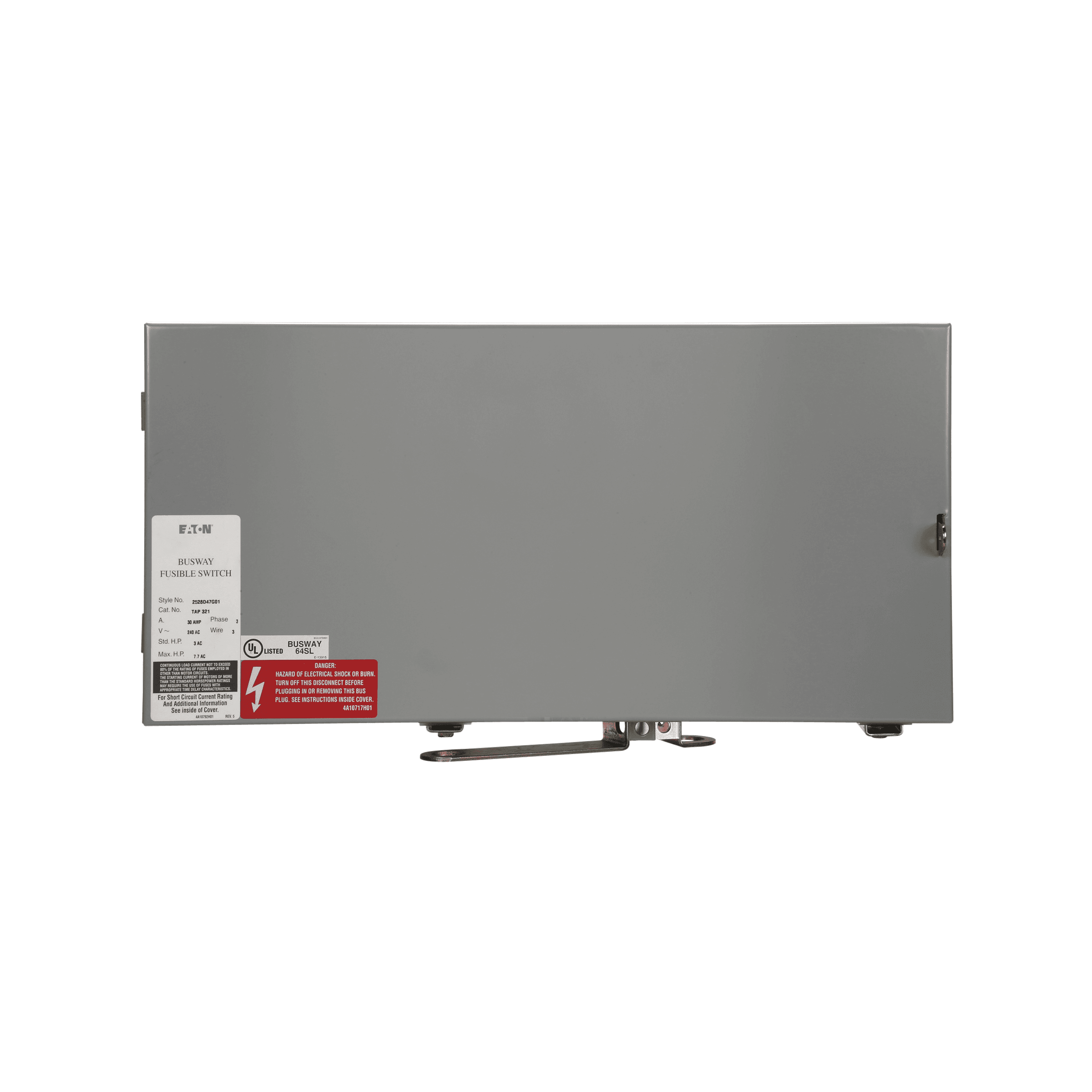 Eaton BPFD3030 Eaton - BPFD3030