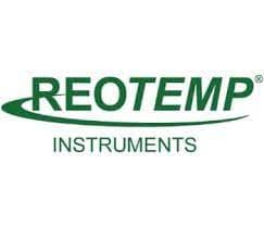 Reotemp Reotemp