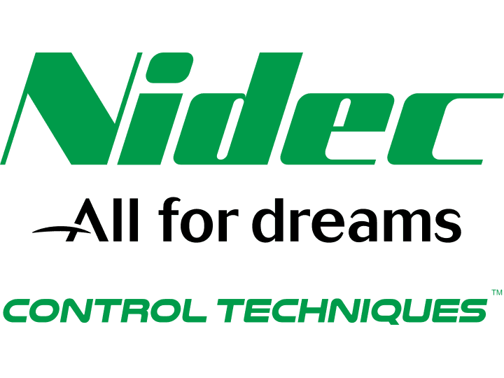Nidec Nidec