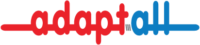 Adaptall Adaptall