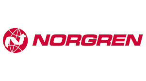 Norgren Norgren