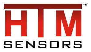 HTM Sensors HTM Sensors