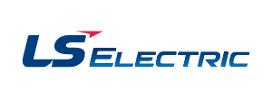LS Electric LS Electric