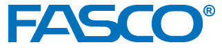 FASCO FASCO