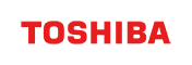 Toshiba Toshiba