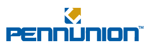 Penn Union Penn Union