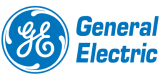 General Electric General Electric