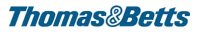Thomas & Betts Thomas & Betts