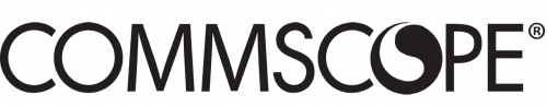 CommScope CommScope