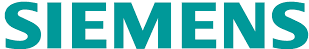 Siemens Siemens