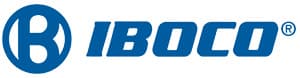 IBOCO IBOCO