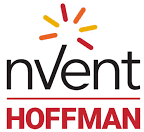 Hoffman Hoffman