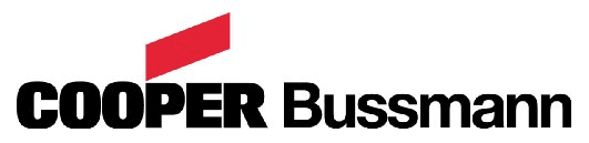 Cooper Bussmann Cooper Bussmann