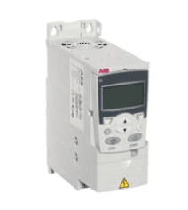 ABB Control ACS355-01U-02A4-2 ABB Control - ACS355-01U-02A4-2 ABB Control ACS355-01U-02A4-2 ABB Control - ACS355-01U-02A4-2
