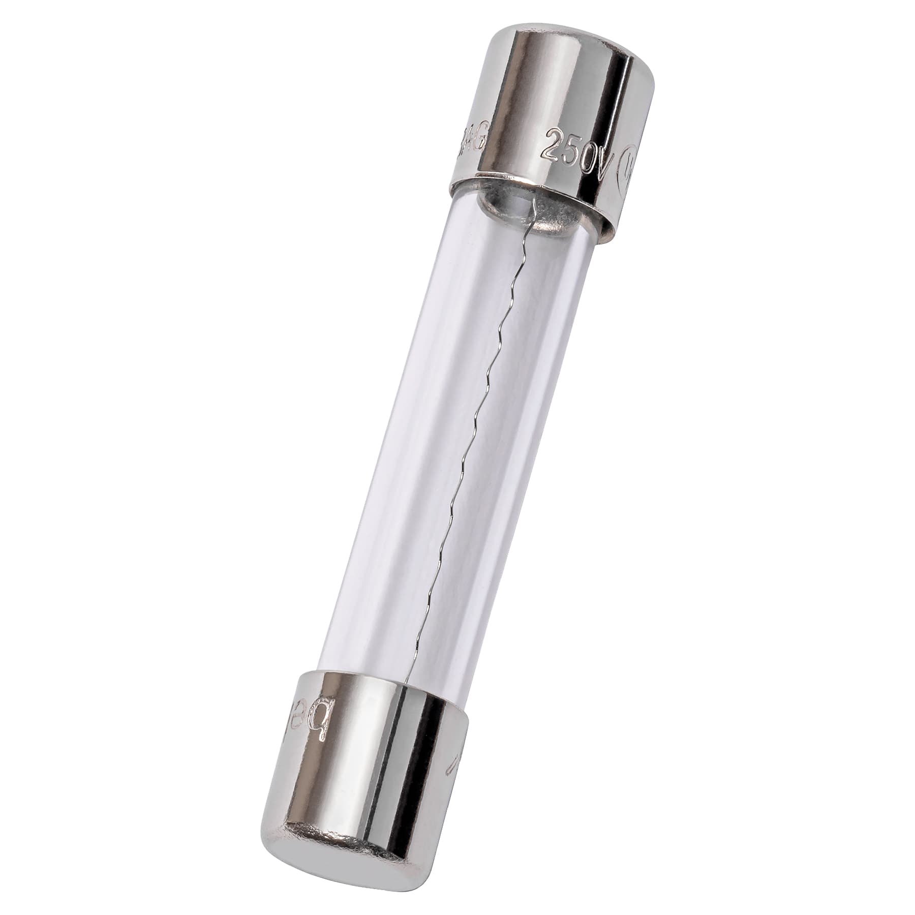 Mersen GGC1-1/4 GGC1-1/4 Mersen - Miniature fuse GGC - Fast-Acting 250VAC 1.25A Size 6,3x32 Ferrule Mersen GGC1-1/4 GGC1-1/4 Mersen - Miniature fuse GGC - Fast-Acting 250VAC 1.25A Size 6,3x32 Ferrule