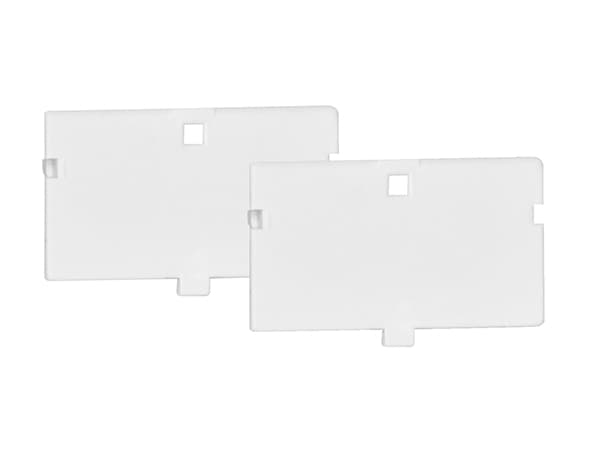 CNP1 Part Image. Manufactured by Lovato Electric.