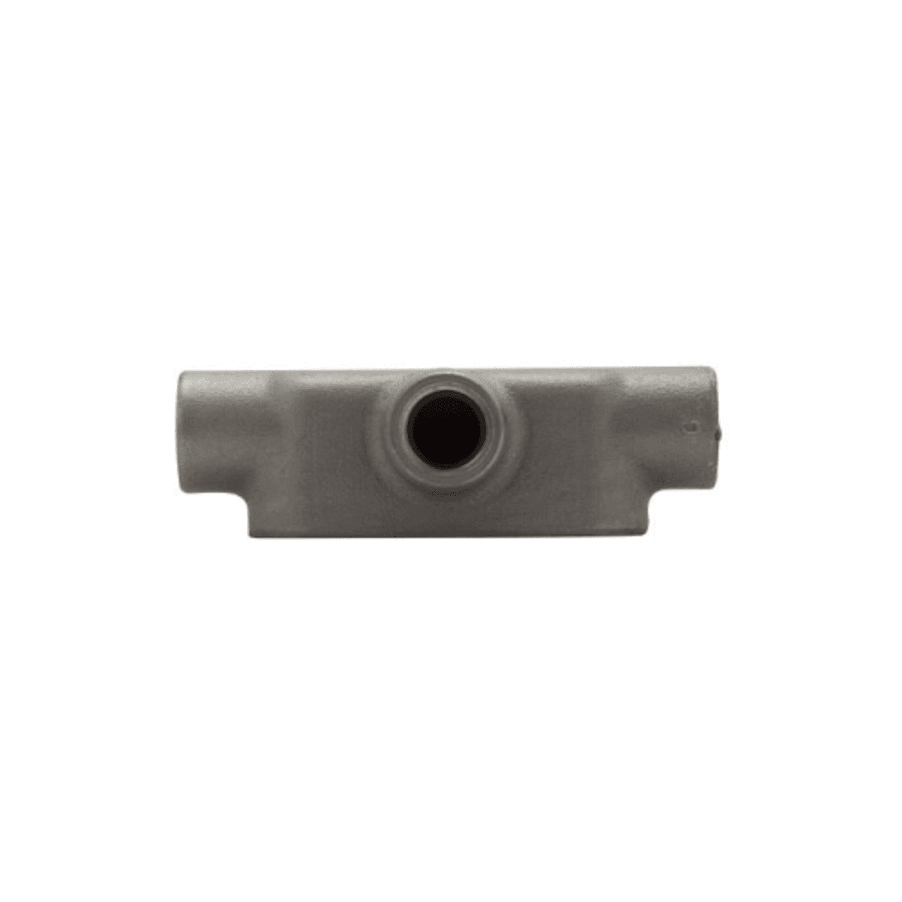 Thomas & Betts T18 Thomas & Betts T18 Condulets & Unilets EA Thomas & Betts T18 Thomas & Betts T18 Condulets & Unilets EA