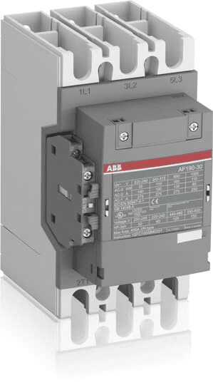 ABB Control AF190-30-11-14 AF190-30-11-14 ABB Control - CTR,3P,156A,250-500VAC/DC,1/1 ABB Control AF190-30-11-14 AF190-30-11-14 ABB Control - CTR,3P,156A,250-500VAC/DC,1/1