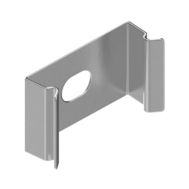 WLB32C285PBQ Part Image. Manufactured by Banner.
