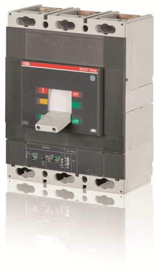 ABB Control T6NQ800BLS8 T6NQ800BLS8 ABB Control - T6N 800 UL/CSA PR221DS-LS/I 800 3P F F ABB Control T6NQ800BLS8 T6NQ800BLS8 ABB Control - T6N 800 UL/CSA PR221DS-LS/I 800 3P F F