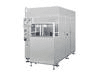 Panasonic NM-EFE3AA-S NM-EFE3AA-S Panasonic - APX300-S Dry Etcher Panasonic NM-EFE3AA-S NM-EFE3AA-S Panasonic - APX300-S Dry Etcher