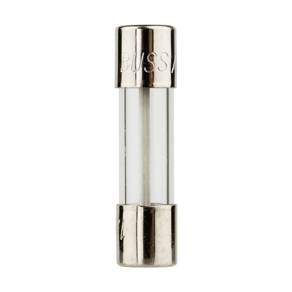 Cooper Bussmann AGX-30 AGX-30 Cooper Bussmann - Eaton Bussmann series fast-acting fuse Cooper Bussmann AGX-30 AGX-30 Cooper Bussmann - Eaton Bussmann series fast-acting fuse