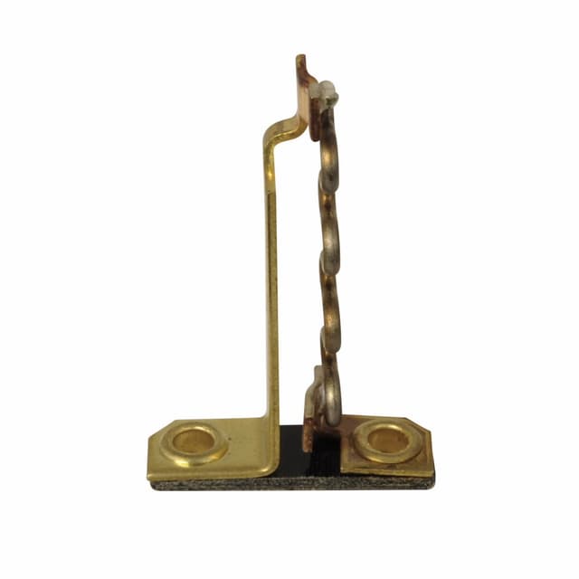 FH37 Part Image. Manufactured by Eaton.