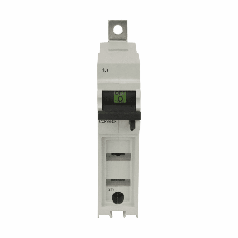 Cooper Bussmann CCP2B-1-100CF CCP2B-1-100CF Cooper Bussmann - Eaton Bussmann series CCPB UL98 fusible disconnect, 100A, UL98 fusible disconnect, Single-pole, 60 Hz, CUBEFuse, 200 - CCP2B-1-100CF Cooper Bussmann CCP2B-1-100CF CCP2B-1-100CF Cooper Bussmann - Eaton Bussmann series CCPB UL98 fusible disconnect, 100A, UL98 fusible disconnect, Single-pole, 60 Hz, CUBEFuse, 200 - CCP2B-1-100CF