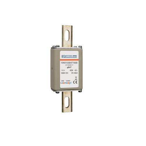 Q1068617 Part Image. Manufactured by Mersen.