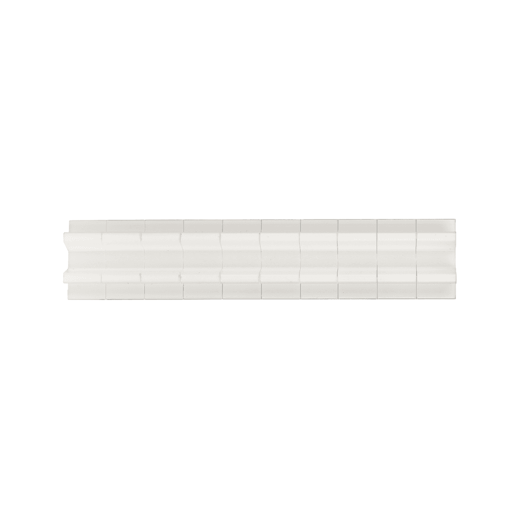 Cutler-Hammer XBMZB5100H XBMZB5100H Cutler-Hammer - 5.2 mm Horizontal Tag Cutler-Hammer XBMZB5100H XBMZB5100H Cutler-Hammer - 5.2 mm Horizontal Tag