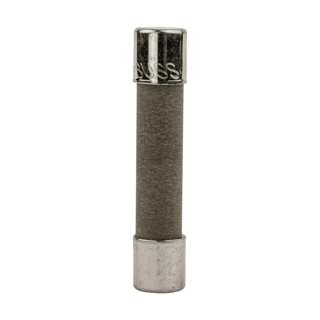 Cooper Bussmann ABC-1-R ABC-1-R Cooper Bussmann - Eaton Bussmann series fast-acting fuse Cooper Bussmann ABC-1-R ABC-1-R Cooper Bussmann - Eaton Bussmann series fast-acting fuse