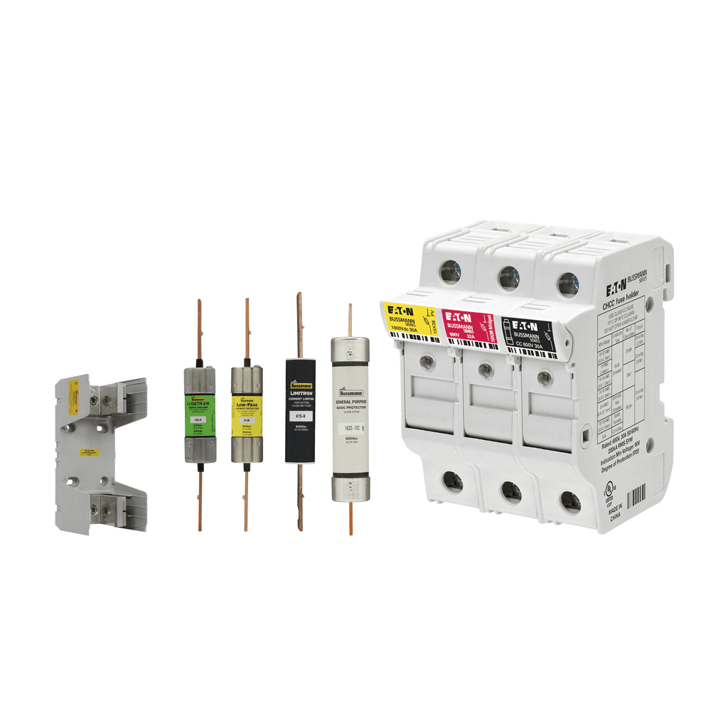 Cooper Bussmann BK/AGX-V-1/8 BK/AGX-V-1/8 Cooper Bussmann - Eaton Bussmann series fast-acting fuse Cooper Bussmann BK/AGX-V-1/8 BK/AGX-V-1/8 Cooper Bussmann - Eaton Bussmann series fast-acting fuse