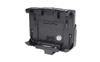 Panasonic 7160-0486-02-P 7160-0486-02-P Panasonic - 7160-0486-02-P | Gamber-Johnson Premium Tablet Vehicle Dock (dual pass) - 2x4" mounting pattern Panasonic 7160-0486-02-P 7160-0486-02-P Panasonic - 7160-0486-02-P | Gamber-Johnson Premium Tablet Vehicle Dock (dual pass) - 2x4" mounting pattern