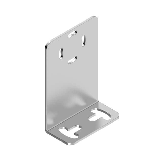 SMB46L-805444 Part Image. Manufactured by Banner.