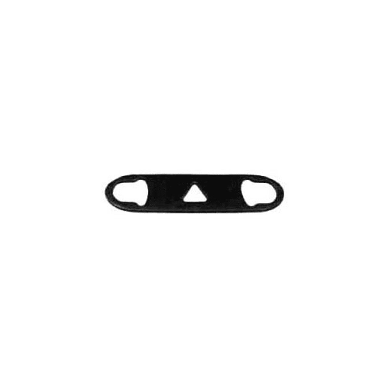 Appleton GASK571 Appleton GASK571 Outlet Boxes/Covers/Accessories Appleton GASK571 Appleton GASK571 Outlet Boxes/Covers/Accessories