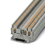 3209549 Part Image. Manufactured by Phoenix Contact.