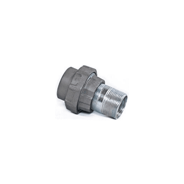 UNY150NR Part Image. Manufactured by Appleton.