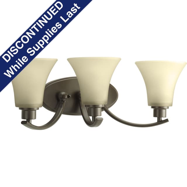 P2002-20 Part Image. Manufactured by Hubbell.