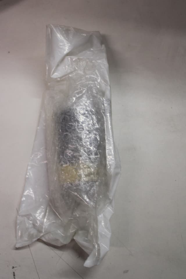 CZP-W-2016 Part Image. Manufactured by Crouse Hinds.