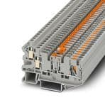 1157696 Part Image. Manufactured by Phoenix Contact.