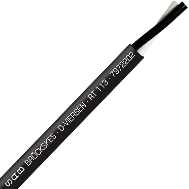 7972202 Part Image. Manufactured by SAB.