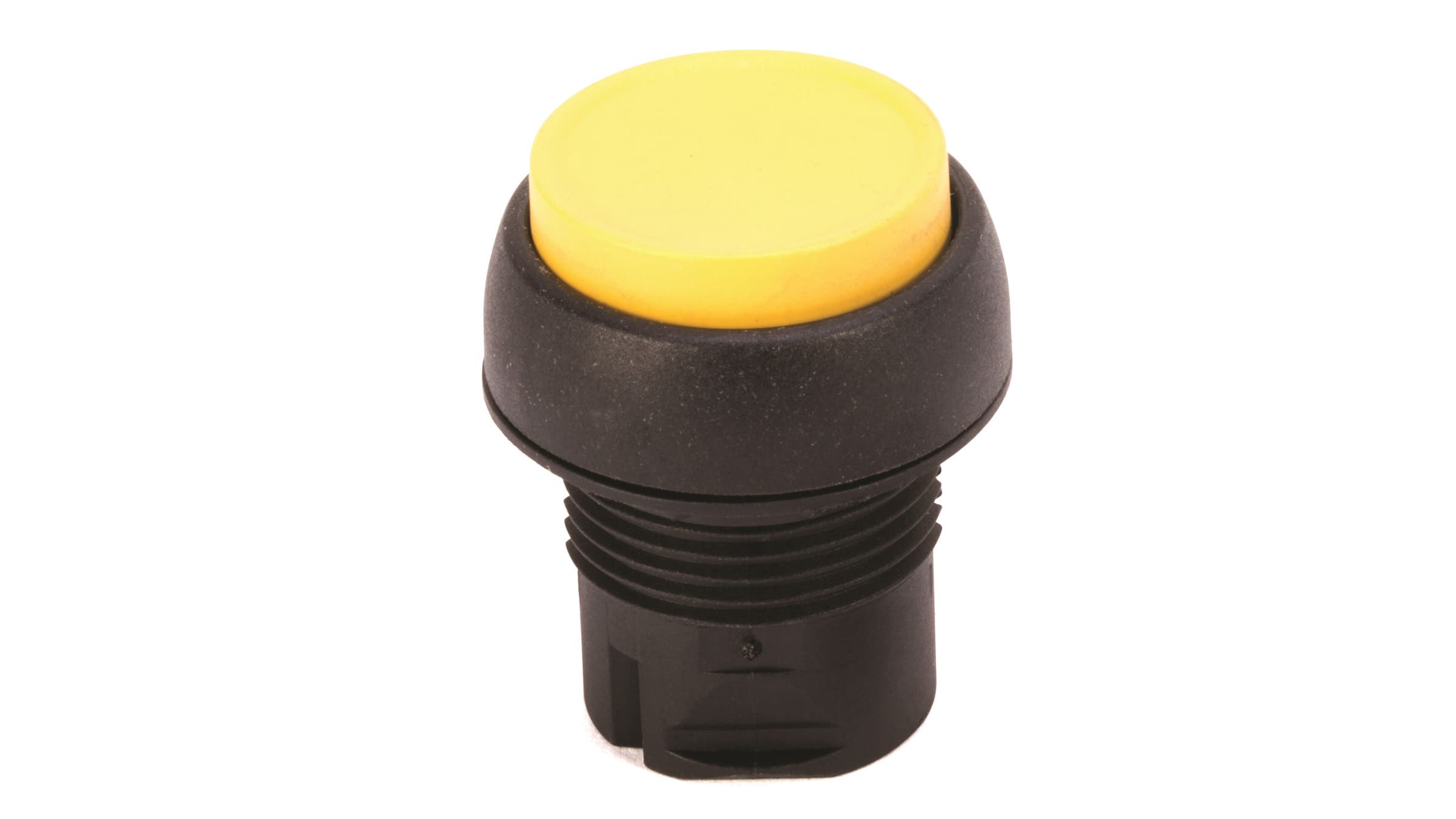 Sprecher + Schuh D7P-E5PX10 Sprecher + Schuh D7P-E5PX10 - D7 22mm Push Button, Non-Illuminated, Plastic, Extended Momentary, Yellow, Plastic Latch, 1NO Standard, UL Type 4/4X/13, IP66 Sprecher + Schuh D7P-E5PX10 Sprecher + Schuh D7P-E5PX10 - D7 22mm Push Button, Non-Illuminated, Plastic, Extended Momentary, Yellow, Plastic Latch, 1NO Standard, UL Type 4/4X/13, IP66