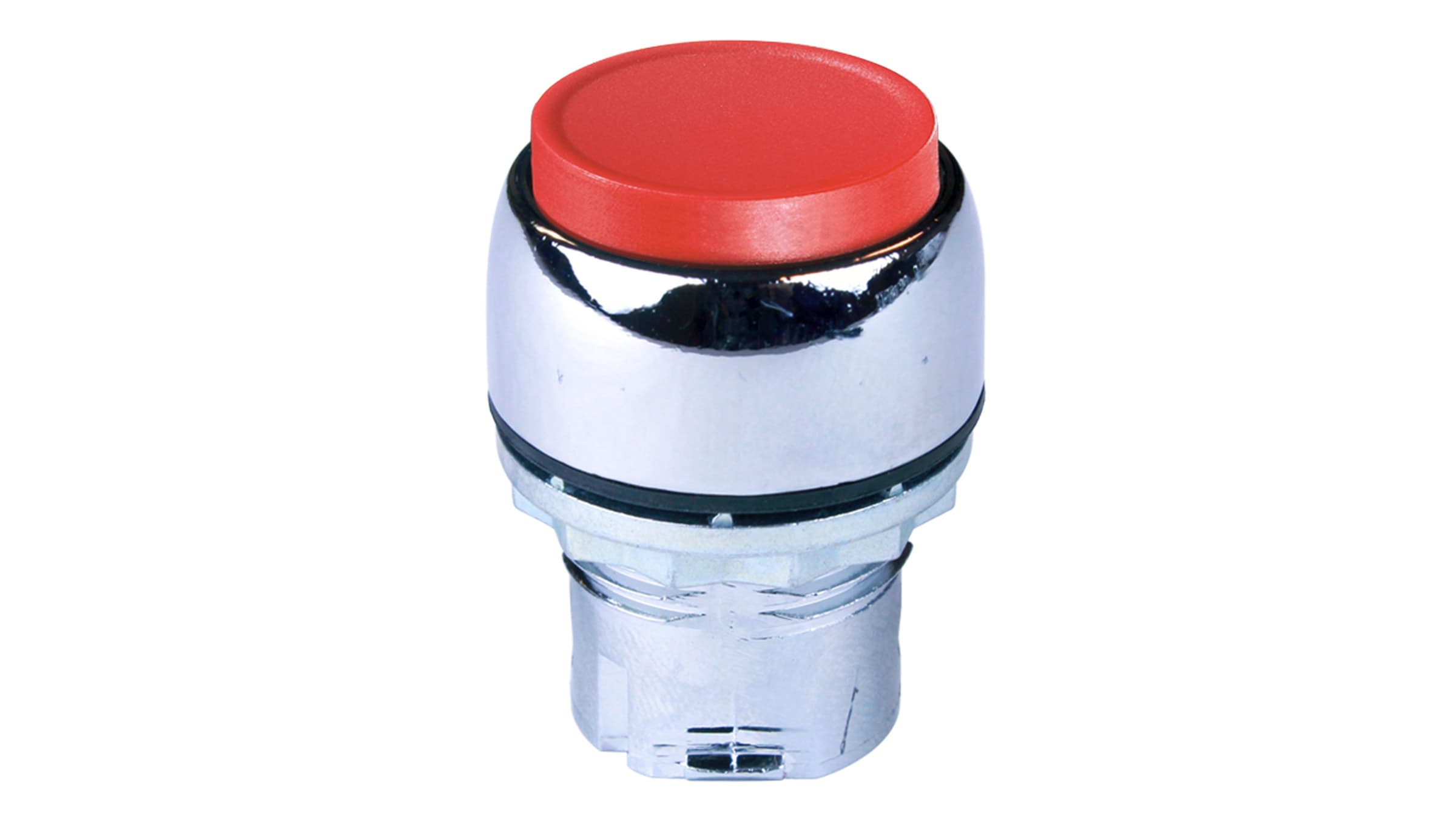 Sprecher + Schuh D7M-E4PX01 Sprecher + Schuh D7M-E4PX01 - D7 22mm Push Button, Non-Illuminated, Metal, Extended Momentary, Red, Plastic Latch, 1NC Standard, UL Type 4/13, IP66 Sprecher + Schuh D7M-E4PX01 Sprecher + Schuh D7M-E4PX01 - D7 22mm Push Button, Non-Illuminated, Metal, Extended Momentary, Red, Plastic Latch, 1NC Standard, UL Type 4/13, IP66