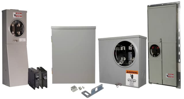 DPU222RGF15WTST Part Image. Manufactured by Eaton.